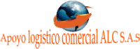 APOYO LOGISTICO COMERCIAL SAS