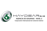 logo_haydear